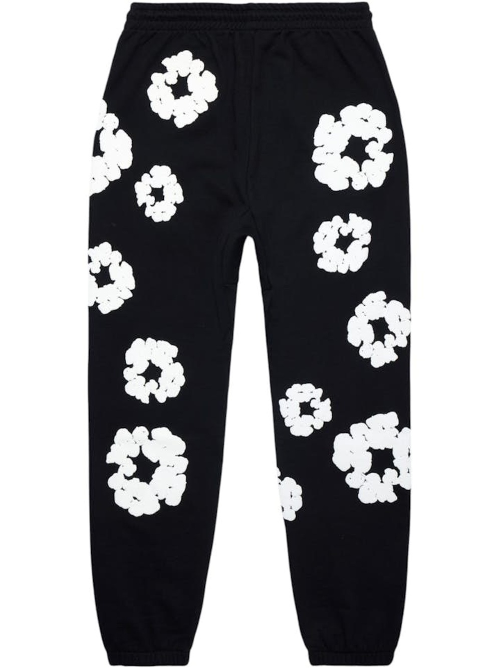 Denim Tears The Cotton Wreath Sweatpants
